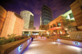/album/middle-east-dubai-united-arab-emirates-dubai-festival-city-/al-futtaim2-1-png/